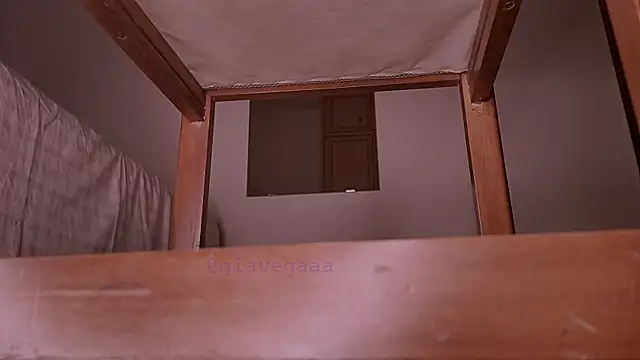 gigifontaine__ 现场XXX聊天