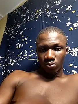 getmecum – webcam-show