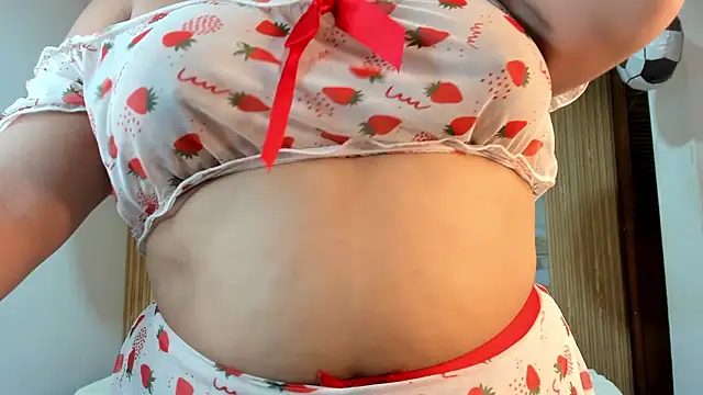 samy_19_ Live XXX-Chat