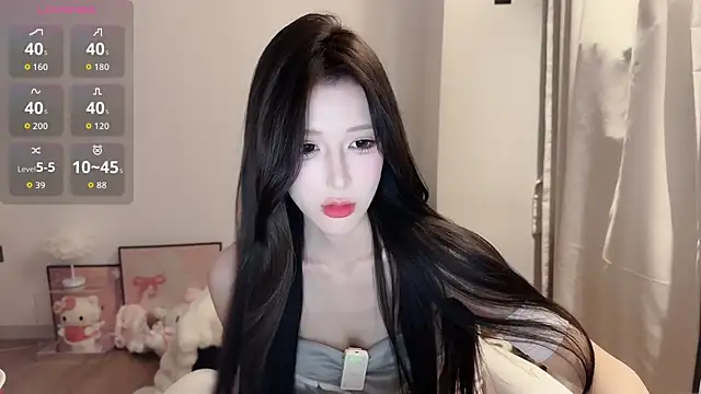 Chat XXX Live wanwanqiansui