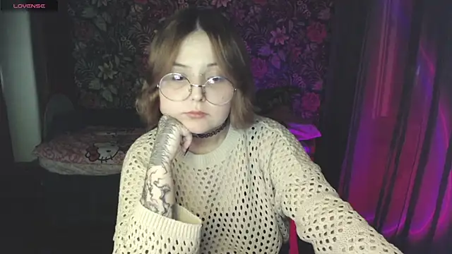vendymories live XXX chat