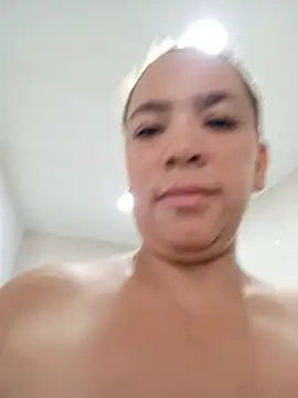 Chat +18 de -Serena_ ao vivo