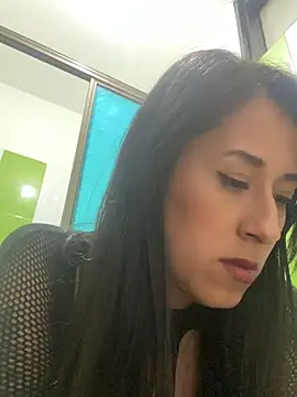 Chat +18 de ELY_FE_ ao vivo