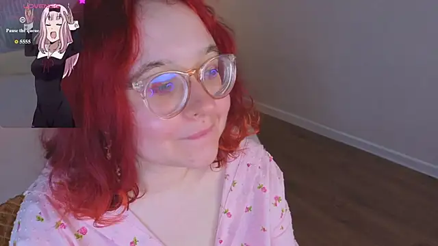 Aleks-casterrrn Live XXX chat