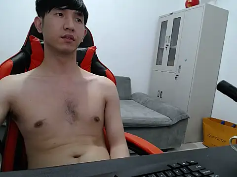 ningmeng1119 现场XXX聊天