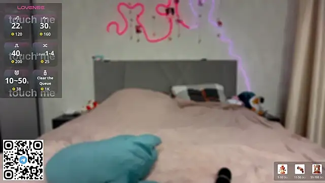 Emma_Willson's Live XXX Chat