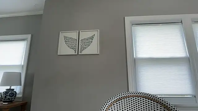 CuriousMarried321 webkamerás műsora