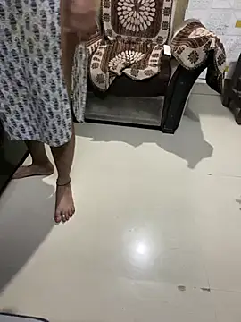 Olivia_xxxhot 라이브 XXX 채팅