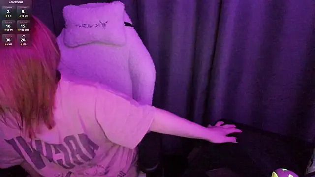 sophia_lix Chat XXX live