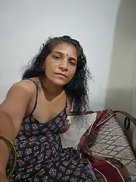 Czat XXX na żywo – profeserpamela