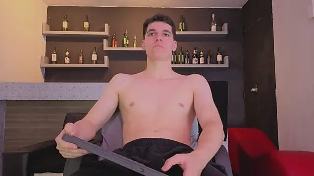 taylor_morgann: вебкам-шоу