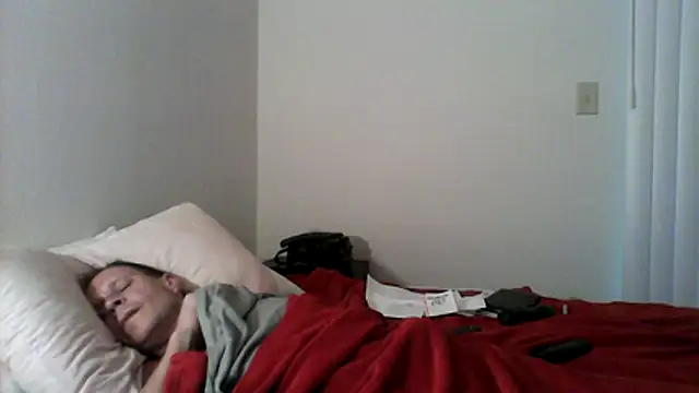 Živý XXX chat Jbblair01