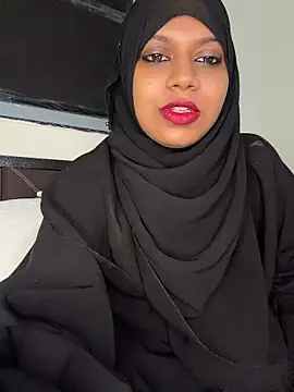 Mashuqqa_Forever 라이브 XXX 채팅