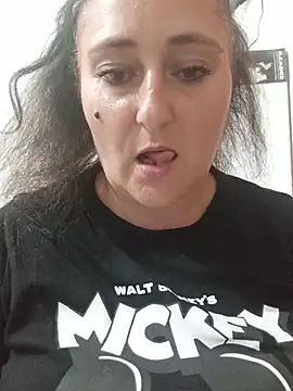 Bella_862's Live XXX Chat