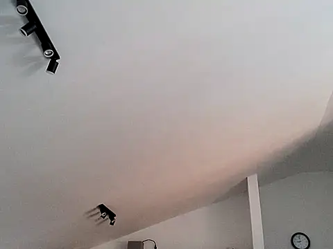 hamstiboy55 Chat XXX in diretta