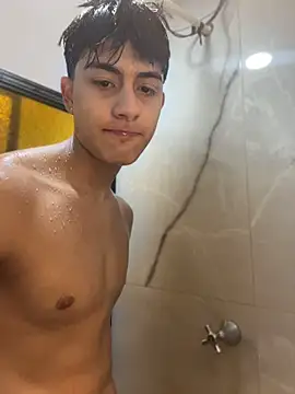 Lander_Cruz 라이브 XXX 채팅