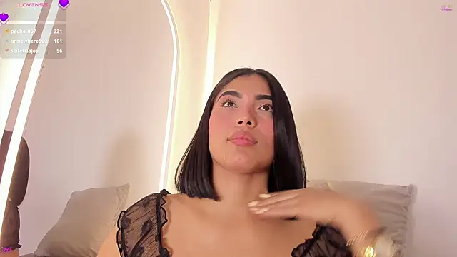 valentina_Noa Chat XXX live