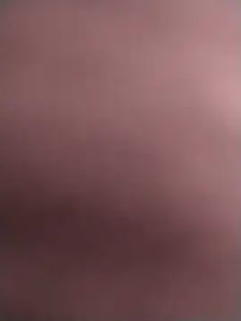 Sakshirani3 webcam show