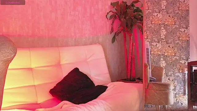 Chat +18 de mistress_lilacorleone ao vivo