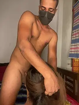 _Cute_ariana_ XXX чат на живо