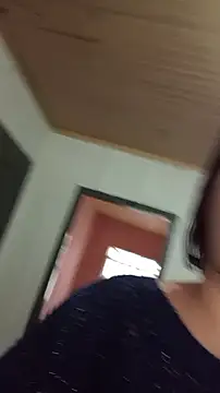 Lua_Purple Live XXX Chat