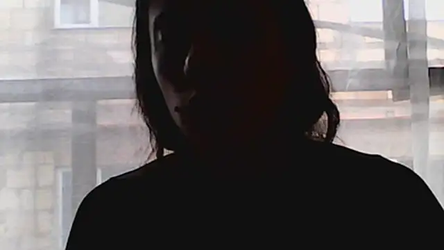 HeyAmaraa's Live XXX Chat