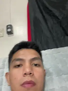 Hunky_paul 现场XXX聊天