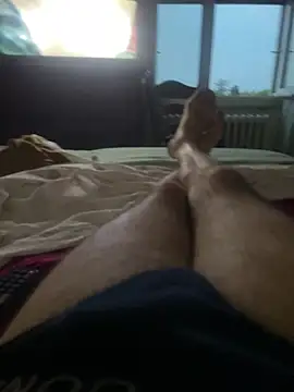 Adoro99 Chat XXX live