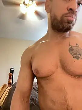 Fathero1time 라이브 XXX 채팅
