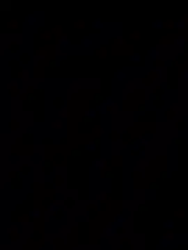 Вебкам-шоу Matiaswebc