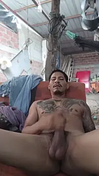 cielo420 Live XXX-chat