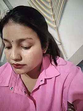 Pavitra_Sharma's Live XXX Chat