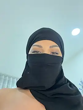 Amberonee31 Webcam-Show
