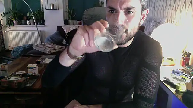 tomz0819 Chat XXX live