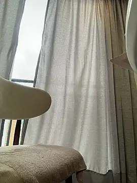 Živý XXX chat valery_mora