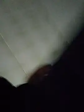 Živý XXX chat Anamaria-24