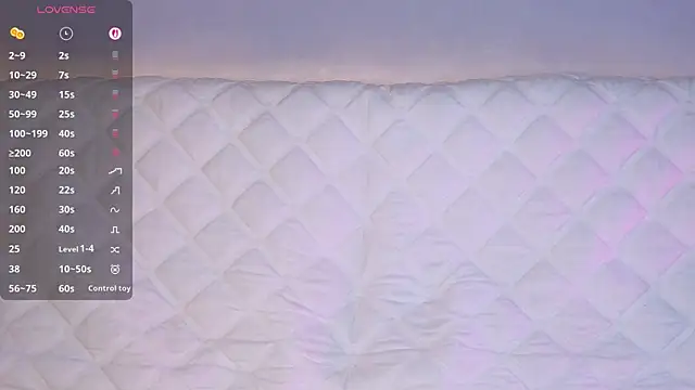 Ellijoys live XXX chat