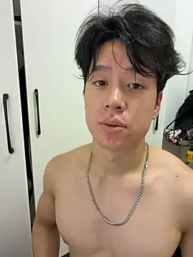 SSSS_88 Chat XXX in diretta