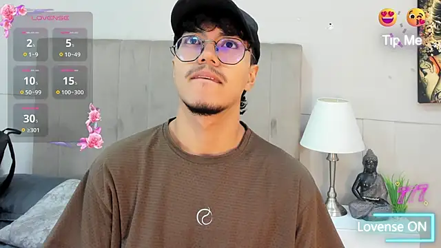 kai_stornn Live XXX chat
