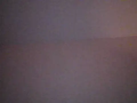عرض كام Abbymanxoxo