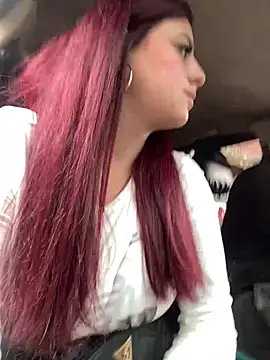 angelasm – Naživo XXX chat