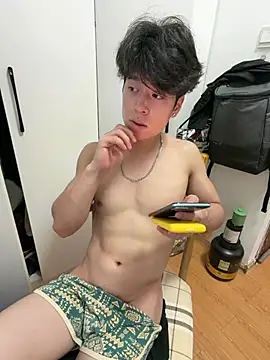 แชท XXX สดของ SSSS_88