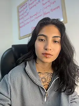 دردشة ian_mathias_ الجنسية المباشرة