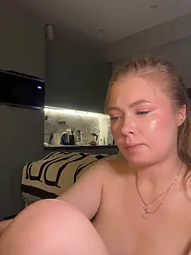 Chat XXX Live _Leya_
