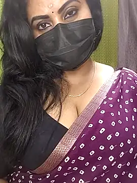 Anushka_flower লাইভ XXX চ্যাট