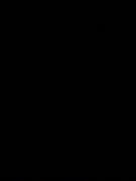 chronic_vibez webcam show