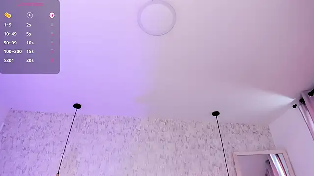 Sasha_WolffのライブXXXチャット