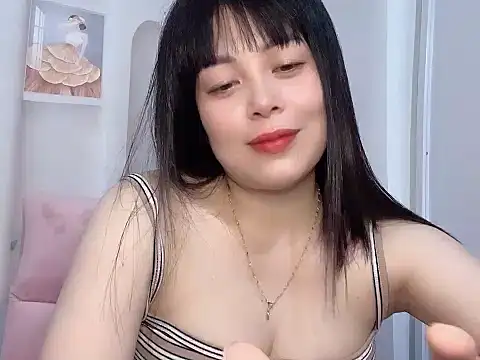 Онлайн чат XXX Sx-orgasm-sx