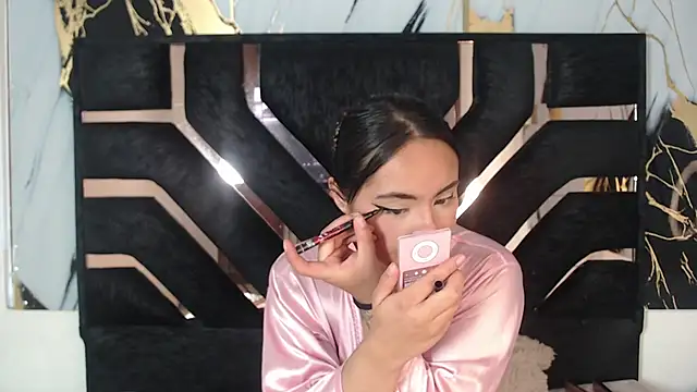 sweetbloomcs – Live XXX-chat
