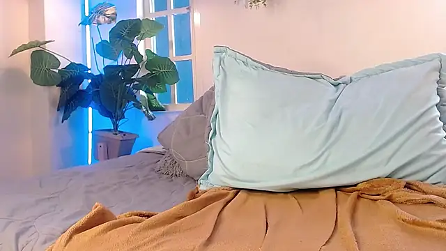 XXX chat uživo modela marco_monstercock
